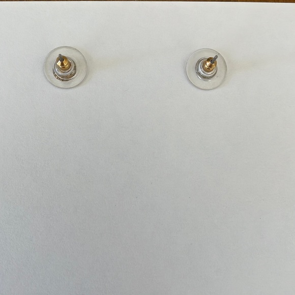 Ladies Fashion Earrings - Picture 2 of 2